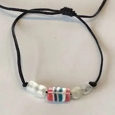String Bracelets