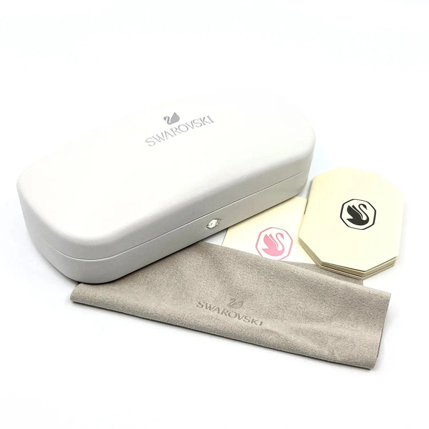 SWAROVSKI SK 6001 100355 55