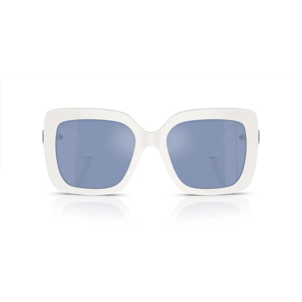 SWAROVSKI SK 6001 100355 55