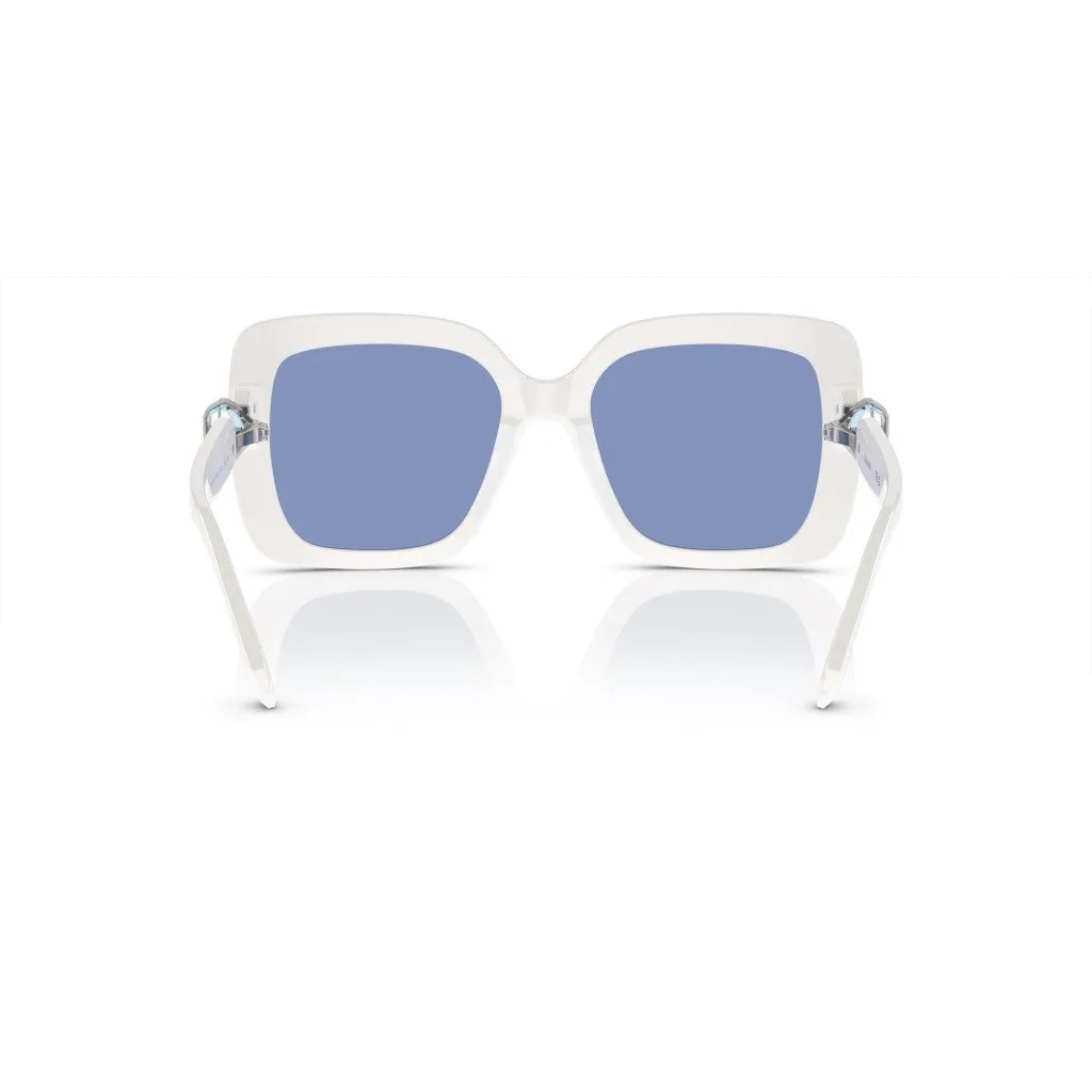 SWAROVSKI SK 6001 100355 55