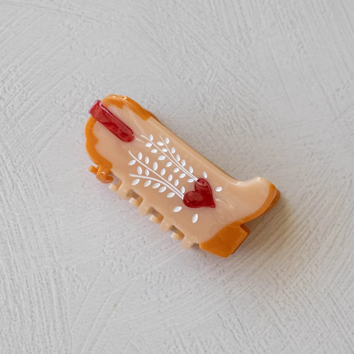 Tiepology Hair Accessories