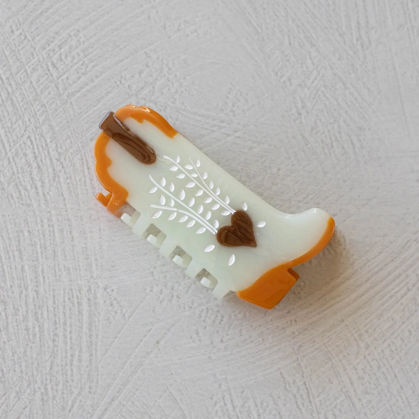 Tiepology Hair Accessories