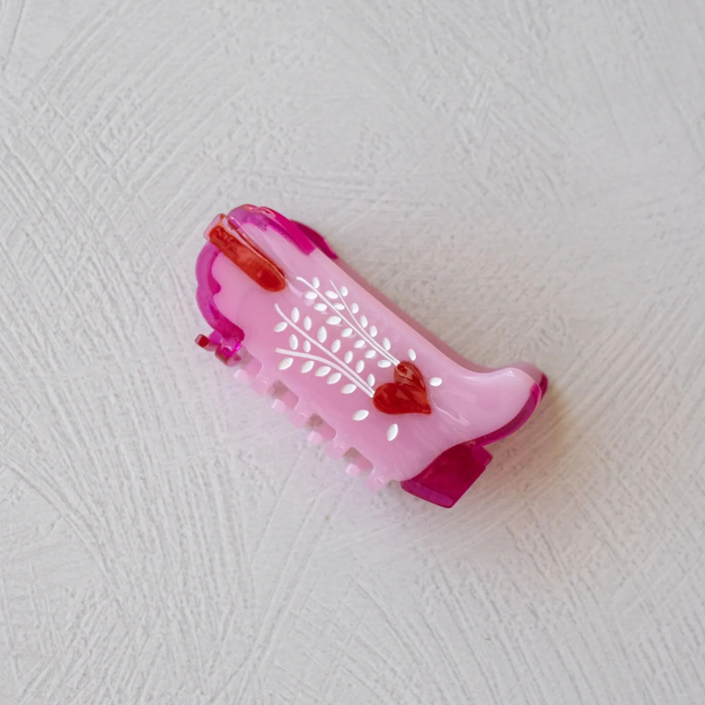 Tiepology Hair Accessories