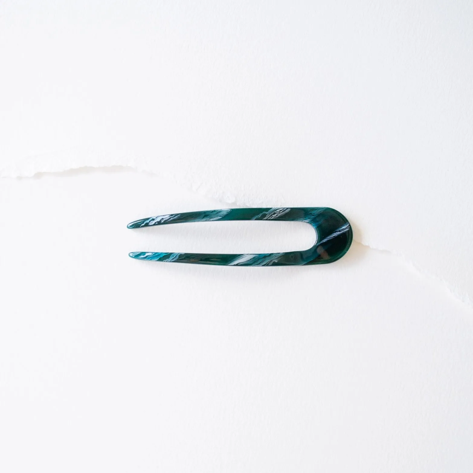 Tiepology Hair Accessories