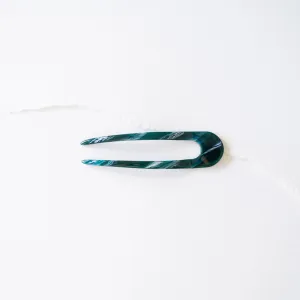 Tiepology Hair Accessories
