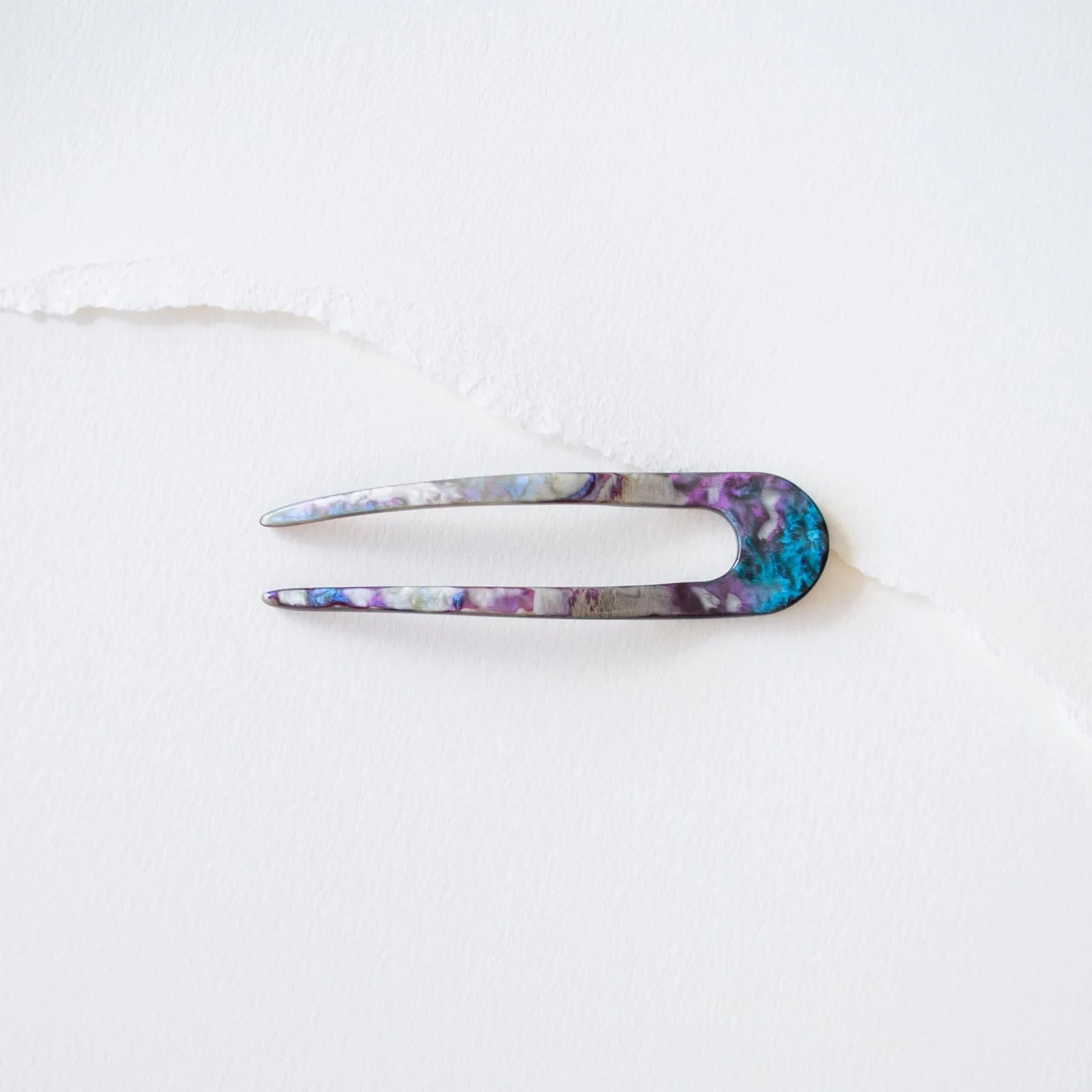 Tiepology Hair Accessories