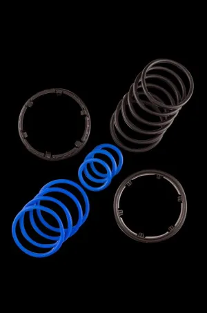 Volcano Vaporizer Solid Valve O-Ring Set