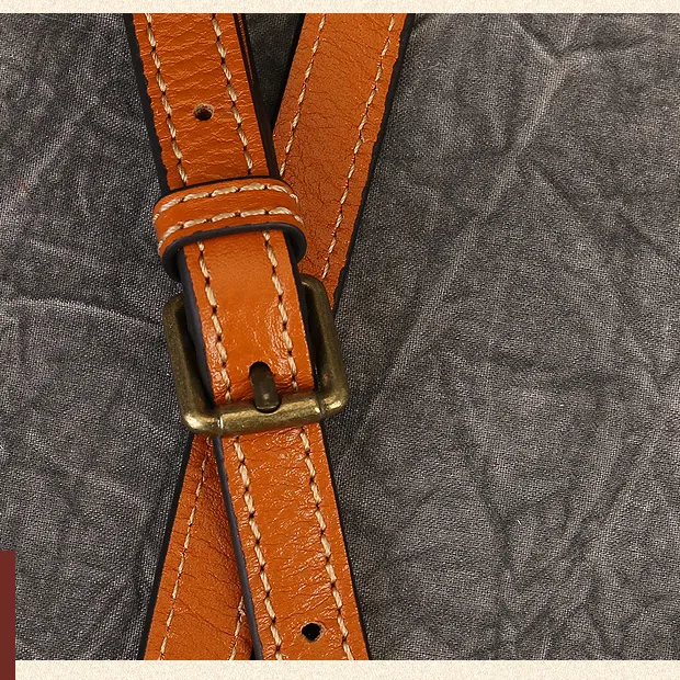 Women's Satchel Handbags Genuine Leather Satchel Handbags
