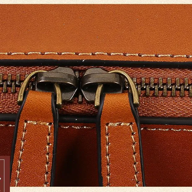 Women's Satchel Handbags Genuine Leather Satchel Handbags