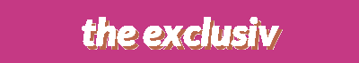 Flash Sales, VIP Deals, Bonus Gifts, and Hot Picks – Sunglasses, Handbags, Jewelry, and More